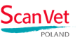 ScanVet 