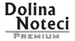 Dolina Noteci