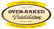 OBT Oven Baked Tradition
