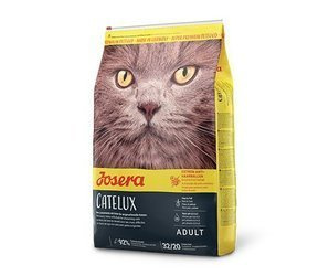 Josera Catelux 2kg