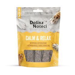 Dolina Noteci Smart Chews Calm & Relax 7szt.