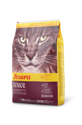 Josera Senior 400g