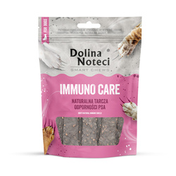 Dolina Noteci Smart Chews Immuno Care 7szt.