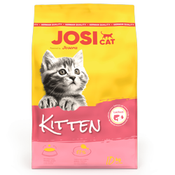 Josera JosiCat Kitten 10kg