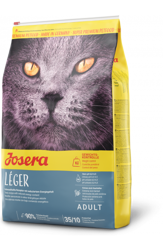 Josera Leger 2kg