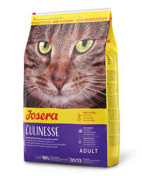 Josera Culinesse 2kg