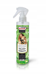 Super Benek Neutralizator Zielona Herbata 250 ml